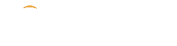 Intelssoft