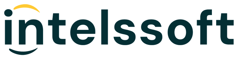 Intelssoft
