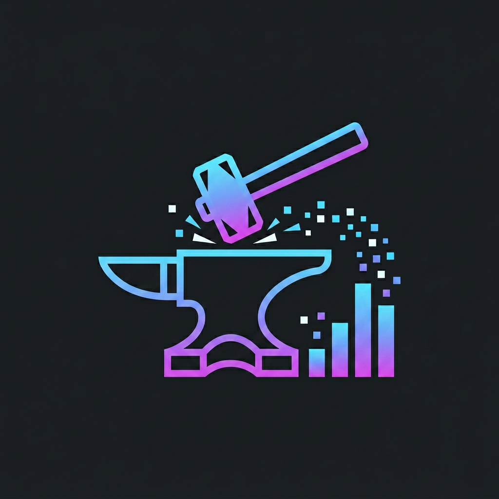 DataForge