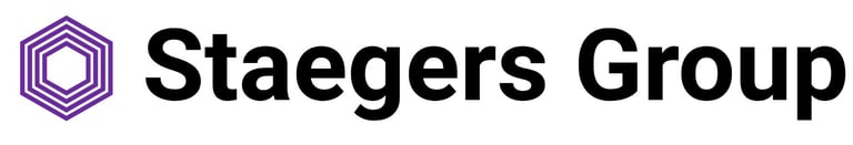Staegers Group